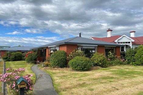 Photo of property in 4a Crombie Street, Gore, 9710