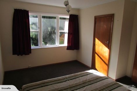 Photo of property in 22 Chester Road, Tawa, Wellington, 5028