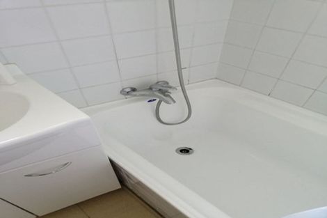 Photo of property in 39 Regina Street, Westmere, Auckland, 1022