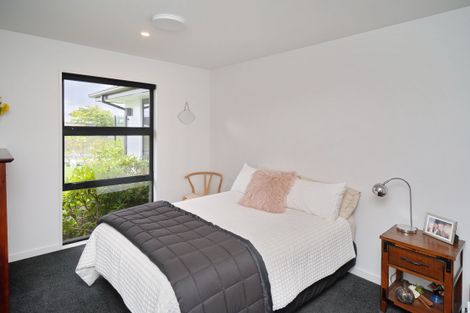 Photo of property in 3 Asheridge Place, Wigram, Christchurch, 8025