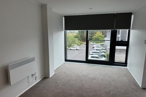 Photo of property in 7d/30 Westward Ho, Glen Eden, Auckland, 0602