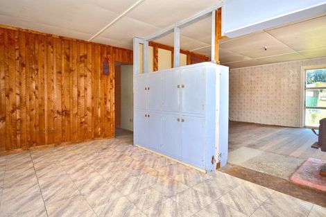 Photo of property in 6501 Matawai Road, Matawai, 4075