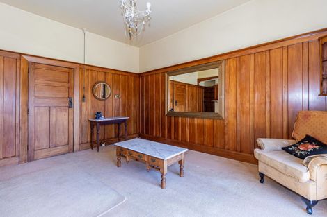 Photo of property in 165 High Street, Waimate, 7924