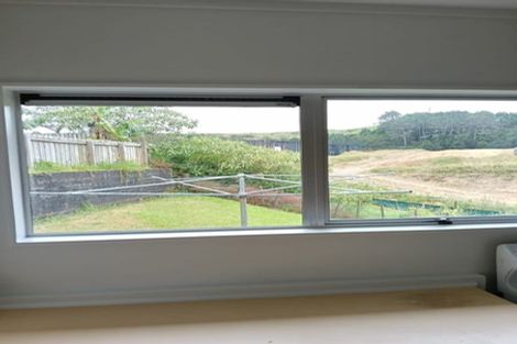 Photo of property in 27 Dakota Place, Raumanga, Whangarei, 0110