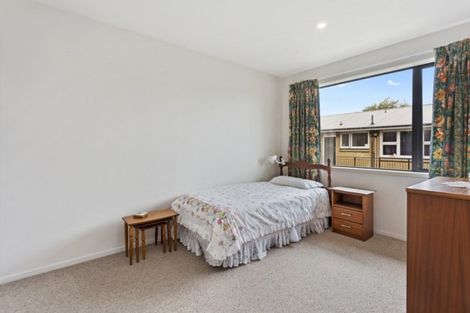 Photo of property in Bealey Courts, 1/271 Bealey Avenue, Christchurch Central, Christchurch, 8013