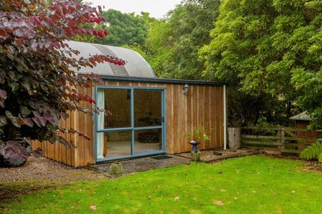 Photo of property in 1382 No 3 Road, Te Puke, 3183