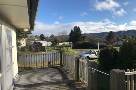 Photo of property in 51 Victory Street, Reefton, 7830