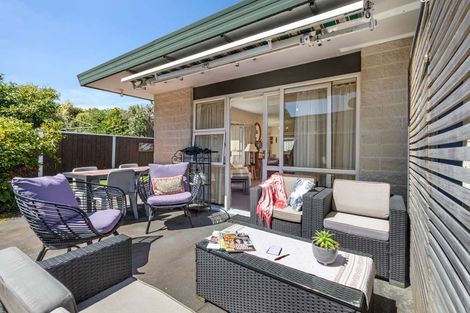 Photo of property in 154a Parsons Street, Springvale, Whanganui, 4501