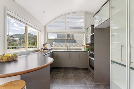 Photo of property in 25 Rita Street, Mount Maunganui, 3116