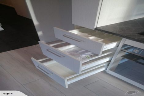 Photo of property in Vsp South, 605/168 Victoria Street, Te Aro, Wellington, 6011