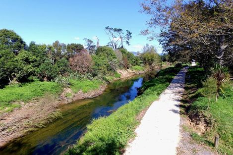 Photo of property in 19a Riverbank Terrace, Waihi, 3610