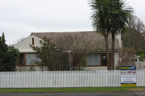 Photo of property in 605 Pepper Street, Saint Leonards, Hastings, 4120