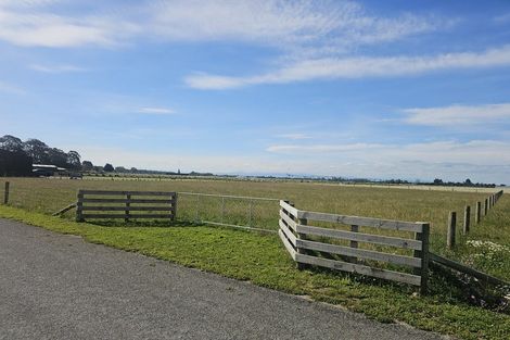 Photo of property in 24 Jamal Lane, Levels, 7975