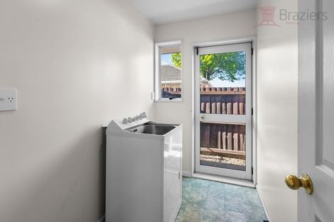 Photo of property in 1/44a Division Street, Riccarton, Christchurch, 8041