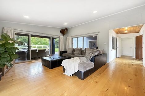 Photo of property in 6 Yasmin Lane, Kinloch, Taupo, 3377