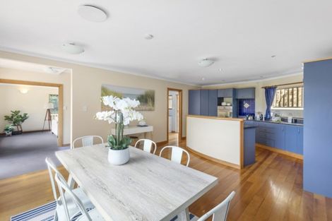 Photo of property in 43a Cleary Street, Waterloo, Lower Hutt, 5011