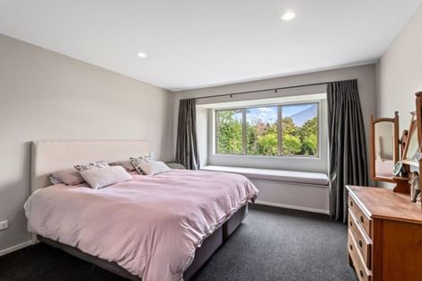 Photo of property in 7 Stonebridge Way, Prebbleton, 7604