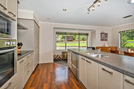 Photo of property in 23 Georgia Lane, Te Kamo, Whangarei, 0176