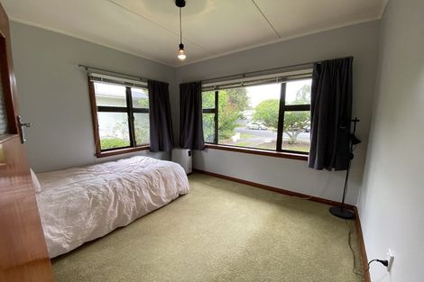 Photo of property in 27 Logan Avenue, Marewa, Napier, 4110