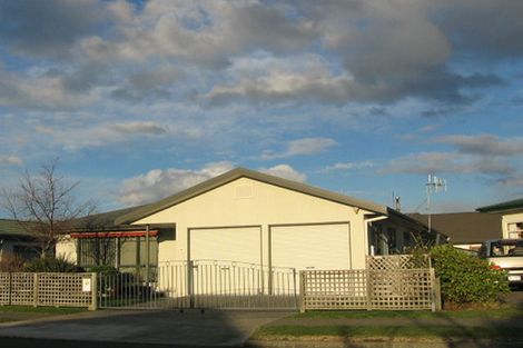 Photo of property in 167 Avondale Road, Greenmeadows, Napier, 4112