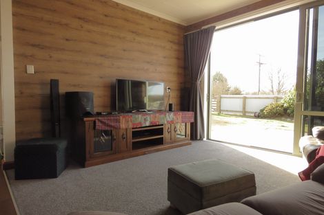 Photo of property in 44 Talbot Road, Fairlie, 7925