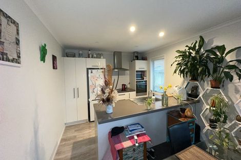 Photo of property in 32 Pakanga Grove, Pyes Pa, Tauranga, 3112