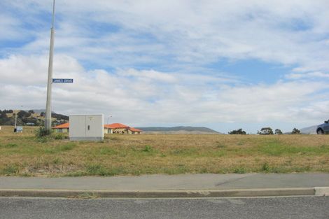 Photo of property in 61 James Drive, Diamond Harbour, Lyttelton, 8971