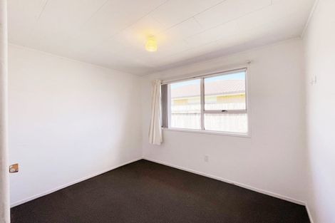 Photo of property in 59 Casuarina Road, Half Moon Bay, Auckland, 2012