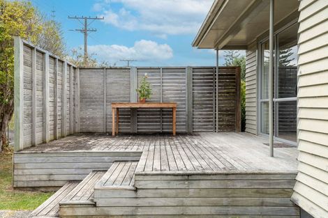 Photo of property in 37 Ranfurly Street, Dargaville, 0310