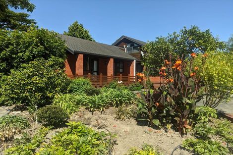 Photo of property in 148a Wither Road, Witherlea, Blenheim, 7201