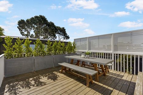 Photo of property in 71 Wellpark Avenue, Grey Lynn, Auckland, 1021