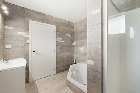 Photo of property in 125 Pearson Road, Cromwell, 9384