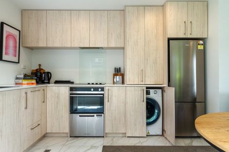 Photo of property in 3/34 Mohua Lane, Upper Riccarton, Christchurch, 8041