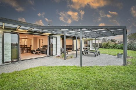 Photo of property in 285 Te Mata Mangateretere Road, Havelock North, Hastings, 4180