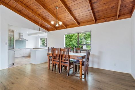 Photo of property in 19 Arawa Place, Onerahi, Whangarei, 0110