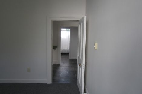 Photo of property in 2/270 Wicksteed Street, Whanganui, 4500