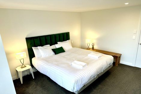 Photo of property in 7 Rocklands Court, Wanaka, 9305