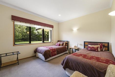 Photo of property in 55 Peake Road, Cambridge, Hamilton, 3283