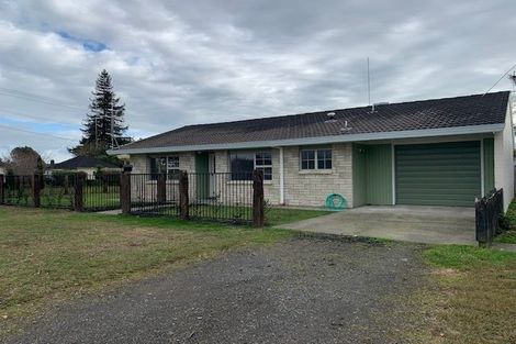 Photo of property in 51 Wordsworth Street, Leamington, Cambridge, 3432