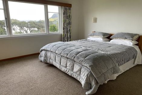Photo of property in 2349 Whangarei Heads Road, Whangarei Heads, Whangarei, 0174
