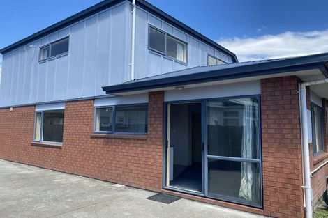 Photo of property in 11/11a Euston Street, Riccarton, Christchurch, 8041