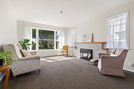 Photo of property in 37 Churchill Street, Whakatane, 3120