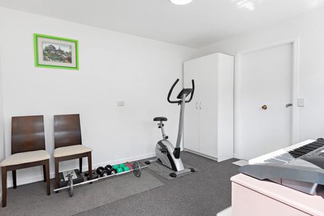 Photo of property in 4 Chelmsford Street, Ngaio, Wellington, 6035