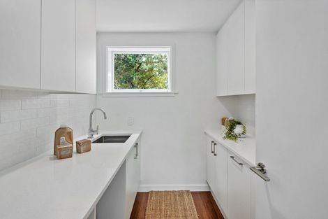 Photo of property in 497 Ilam Road, Bryndwr, Christchurch, 8052