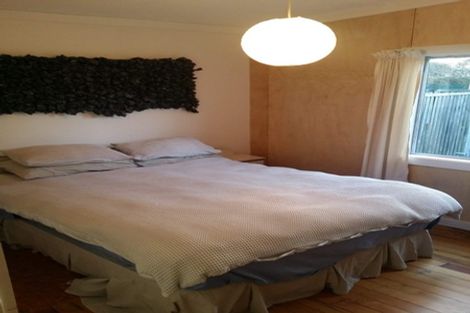 Photo of property in 742a Papamoa Beach Road, Papamoa Beach, Papamoa, 3118