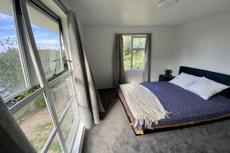 Photo of property in 19 Lichfield Place, Raumanga, Whangarei, 0110