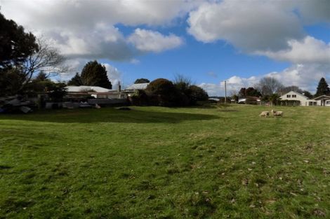 Photo of property in 32 Bradford Street, Waihi, 3610