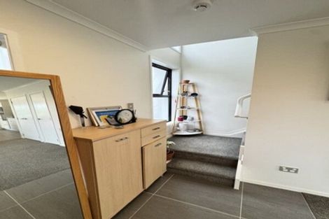 Photo of property in 16 Whiri Lane, Hobsonville, 0616