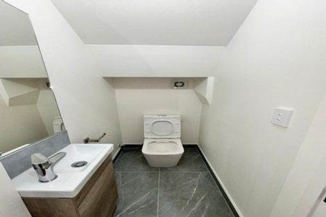 Photo of property in 9b Lismore Place, Papatoetoe, Auckland, 2025