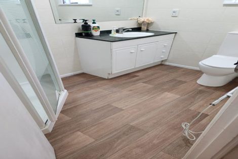 Photo of property in 24a Ellis Avenue, Mount Roskill, Auckland, 1041